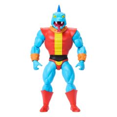 Masters of the Universe Origins Action Figure Cartoon Collection: Fangman 14 cm