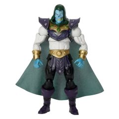 Masters of the Universe Masterverse Action Figure New Eternia: Keldor 18 cm