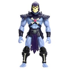 Masters of the Universe Origins Action Figure Cartoon Collection: Skeletor 14 cm
