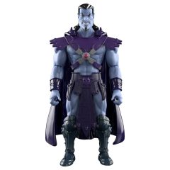 Masters of the Universe Origins Action Figure Cartoon Collection: Keldor 14 cm