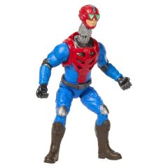 Masters of the Universe 2026 Movie Action Figure Mekaneck 14 cm