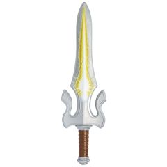 Masters of the Universe Roleplay Replica Power Sword