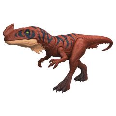 Jurassic World: Survival Action Figure Wild Roar Afrovenator