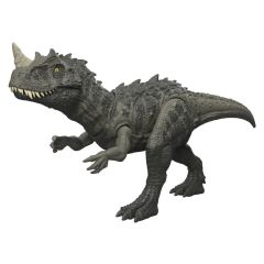 Jurassic World: Survival Action Figure Wild Roar Ceratosaurus