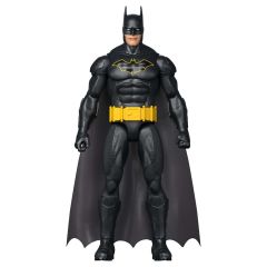 DC Universe Action Figure Batman 30 cm
