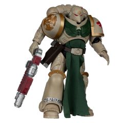 Warhammer 40,000 Action Figure Sternguard Veteran (Dark Angels) 18 cm