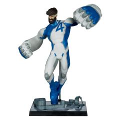 Marvel Rivals 1/6 Statue Mr. Fantastic 26 cm