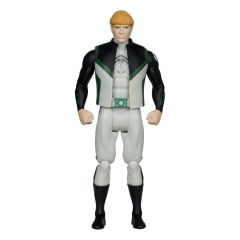 Superman (2025) DC Direct Super Powers Action Figure Green Lantern Guy Gardner 12 cm