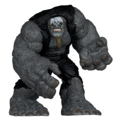 DC Direct Collector Vinyl Statue Solomon Grundy (Limited Edition Todd's Mods) 11 cm