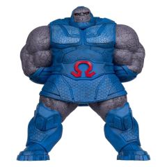 DC Direct Collector Vinyl Statue Darkseid 12 cm