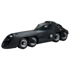 DC Theatrical Vehicle Batmissile (Batman Returns) 54 cm