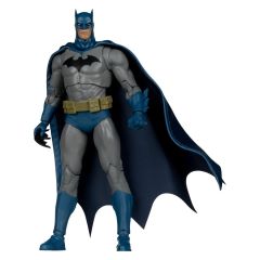 DC Multiverse Action Figure Batman (Batman:Hush 2) 18 cm
