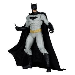 DC Multiverse Action Figure Batman (The New 52) 18 cm