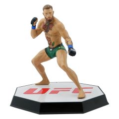 UFC McFarlane SportsPicks Action Figure Conor McGregor 15 cm