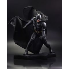 DC Direct Statue DC Movie Statues Batman (The Dark Knight) 24 cm