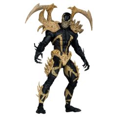 Spawn Toy Action Figure Curse of Spawn 19 cm