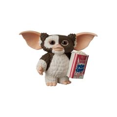 Gremlins UDF Series Mini Figure Series 2 Gizmo with Popcorn 6 cm