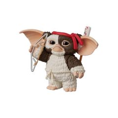 Gremlins UDF Series Mini Figure Series 2 Gizmo with Arrow 7 cm