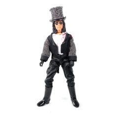 Alice Cooper Action Figure Alice Cooper 20 cm