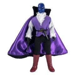 Atlas Comics Action Figure Grim Ghost 20 cm