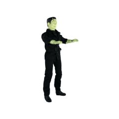 Universal Monsters Action Figure Frankenstein 36 cm