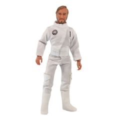Planet of the Apes Action Figure George Taylor Astronaut 20 cm