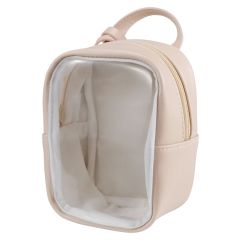 Look Up Pouch (Repeat) 14 cm