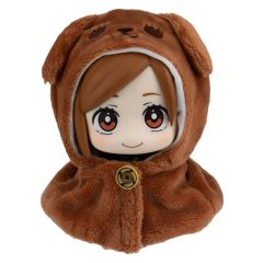 Jujutsu Kaisen Look Up Cape for PVC Figures Anime 5th Anniversary Nobara Kugisaki