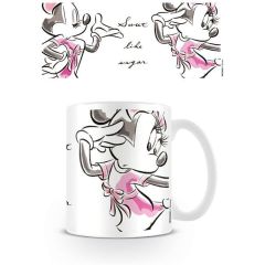 Mickey Mouse Mug Sweet