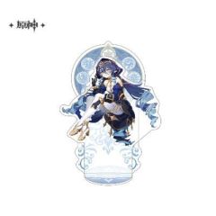 Genshin Impact Acryl Figure: Layla 14 cm