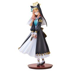 Blue Archive PVC Figure 1/7 Mari (re-run) 23 cm