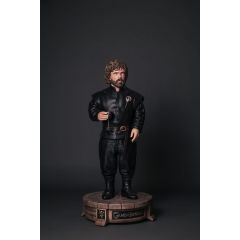 Game of Thrones Life-Size Statue Tyrion Lannister 154 cm