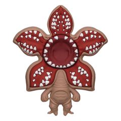 Stranger Things 3D Magnet Demogorgon