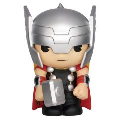 Marvel's The Avengers Collectible Bank Thor