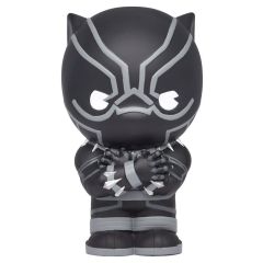 Marvel Bank Black Panther