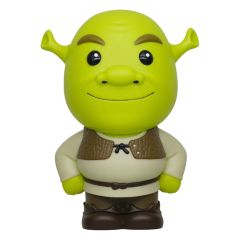 Shrek Coin Bank Shrek