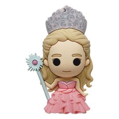 Wicked 3D Magnet Glinda Upland