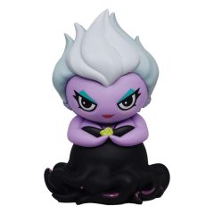 The Little Mermaid Figural Bank Ursula 20 cm