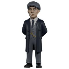 Peaky Blinders Minix Figure Tommy Shelby 12 cm