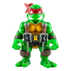 Teenage Mutant Ninja Turtles Soft Vinyl Figure Raphael 20 cm