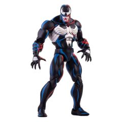 Spider-Man: The Animated Series Action Figure 1/6 Venom 30 cm