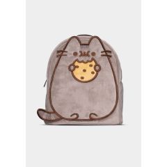 Pusheen Backpack Mini Pusheen Cookie