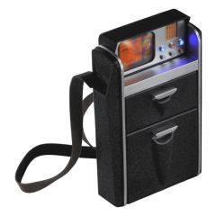 Star Trek: The Original Series Replica 1/1 Tricorder