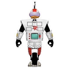 DuckTales Ultimate Action Figure Gizmoduck 18 cm