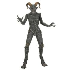 The Conjuring Universe Figure Ultimate Malthus the Demon 18 cm