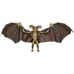 Gremlins 2 Deluxe Action Figure Bat Gremlin 15 cm