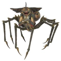 Gremlins 2 Deluxe Action Figure Spider Gremlin 30 cm