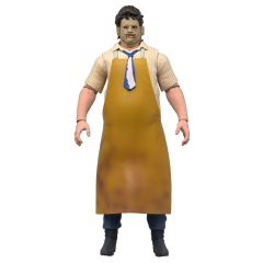 Fortnite/Texas Chainsaw Massacre Fortnitemares Action Figure Leatherface 18 cm