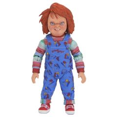 Child's Play 2 Action Figure Ultimate Chucky 18 cm