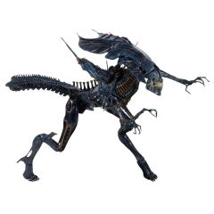 Aliens Ultra Deluxe Action Figure Alien Queen 38 cm